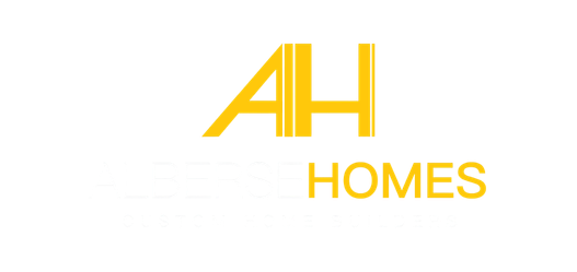 Alberse Homes (17)