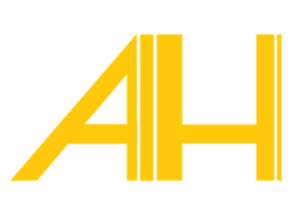 Alberse Homes (13)