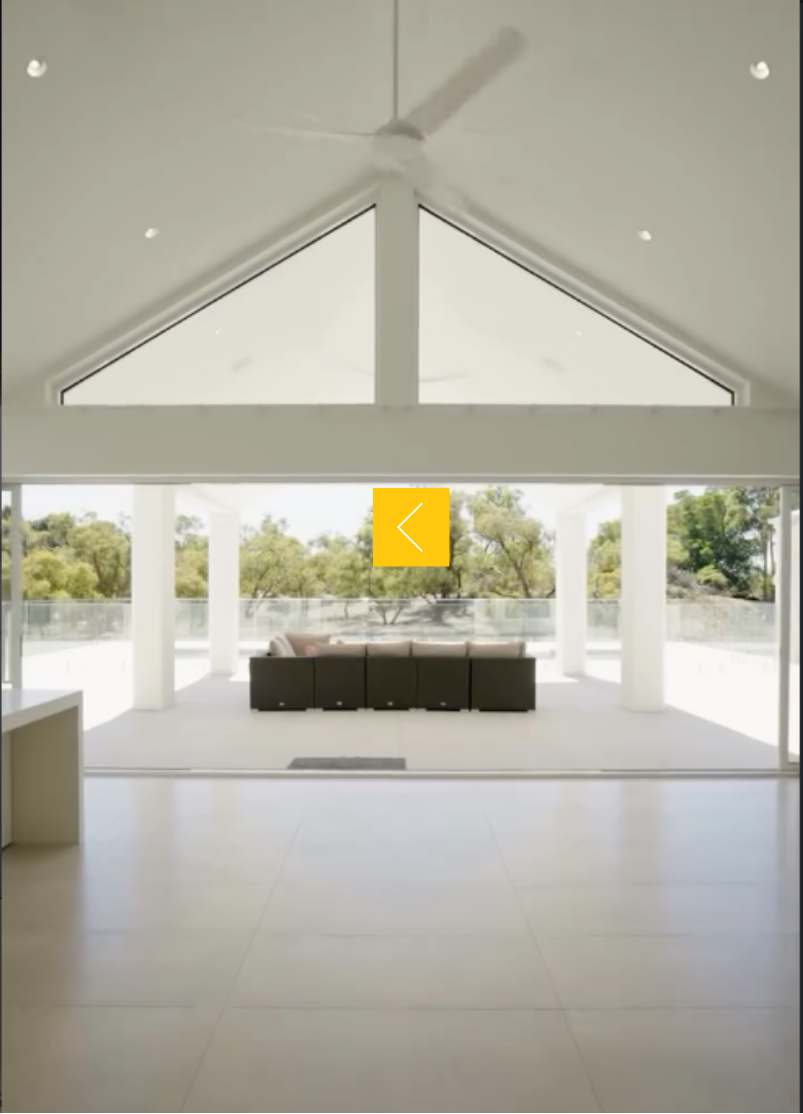 Alberse Homes (11)