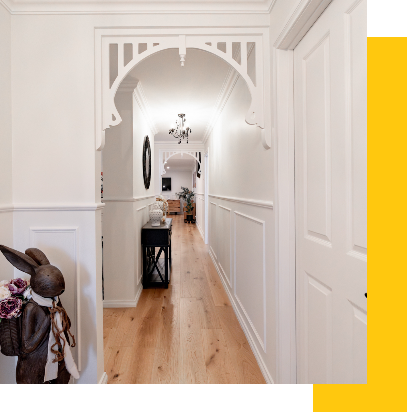 Alberse Homes (19)