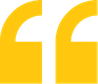 Alberse Homes (24)