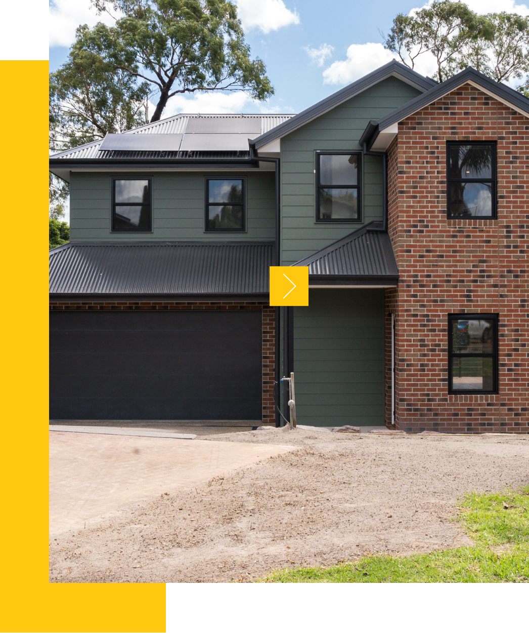 Alberse Homes (33)