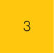 Alberse Homes (37)