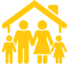 Alberse Homes (45)