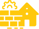 Alberse Homes (47)