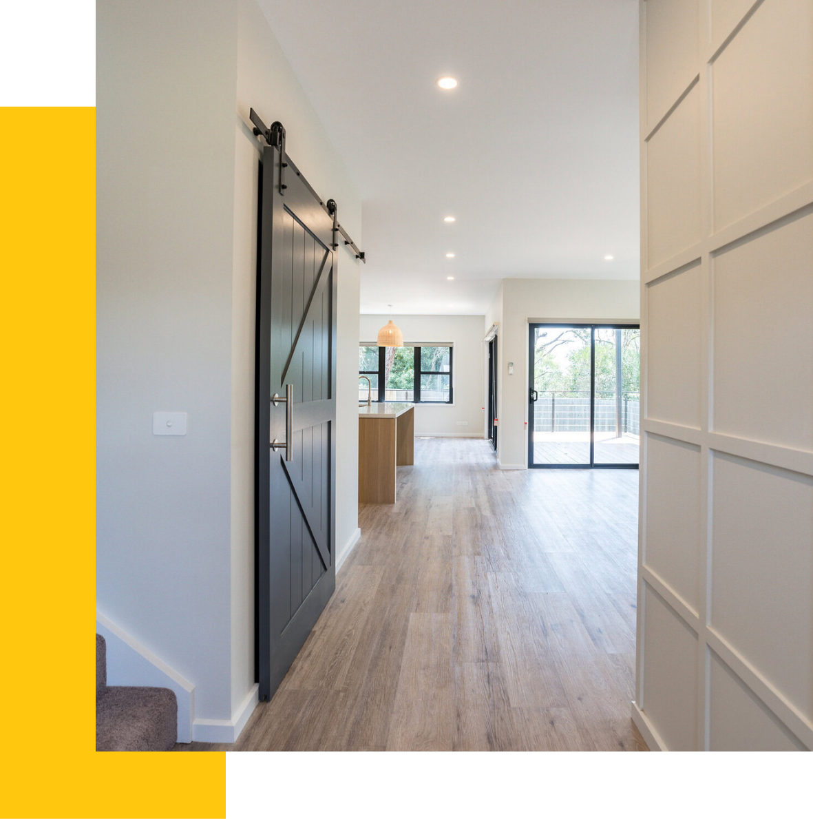 Alberse Homes (50)